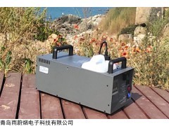 YWY-XF5300 純白煙煙霧機噴煙機煙霧發生器