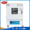 hl-80-dh 交變高低溫試驗(yàn)機(jī)