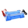 DYCP-32A 琼脂糖水平电泳仪(中号)