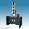 HY-0350 制动衬片剪切强度试验机