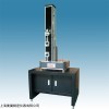 HY-0350 胶粘剂拉伸剪切强度试验机