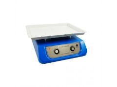 WD-9405E 脫色搖床（鐘擺式）