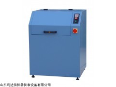 LDX-ZHM-1T 振动磨LDX-ZHM-1T