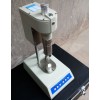FANN AC-35/FANN-35  六速旋转粘度计 FANN AC-35