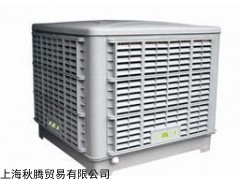 英國SIRCAL氬氣凈化器