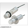 德国EBERLE温控器