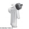Entegris应特格PFA氮气喷枪 Nitrogen Spray Guns