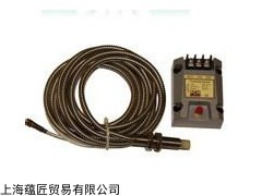 德国Bruel&Kjaer Vibro振动检测仪