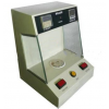 型号:NJ36-GT-2 胶固化时间测试仪（凝胶时间测定仪）