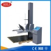 AS-DT-120 跌落试验高度标准