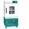 型号:KM1-FSI-200 温培养摇床