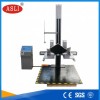 AS-DT-120 跌落试验检测
