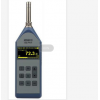 型号:JH8-HS5661 脉冲声级计