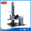 AS-DT-120 跌落试验测试报告