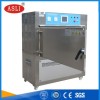 UV-290 光伏电源UV紫外线老化箱