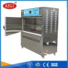 UV-290 福州紫外線耐候老化試驗(yàn)箱規(guī)格