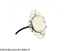 KSC1010G-1/220 矿用浇封型防爆磁性接近开关