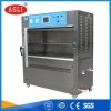 UV-230 紫外线老化机怎么卖