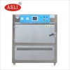 UV-290 紫外光加速耐候試驗(yàn)機(jī)