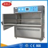 UV-290 插頭紫外光老化試驗(yàn)箱