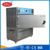 UV-290 PCB紫外光老化试验箱