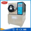 HAST-25 hast老化测试箱质优价廉
