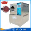 HAST-25 hast老化测试箱技术规格