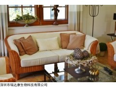 YSPA975 深圳除甲醛