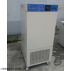 SHP-150AD 小型低温恒温箱 试验箱