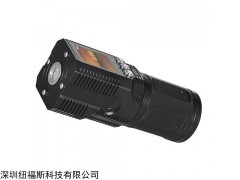 AKBT-C4H8S-J 阿庫(kù)特進(jìn)口便攜式四氫噻吩檢測(cè)儀
