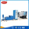 thv-408 三综合振动试验