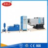 THV-408 三轴向振动试验台
