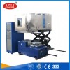 THV-408 恒溫恒濕振動一體機