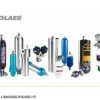 OLAER过滤器