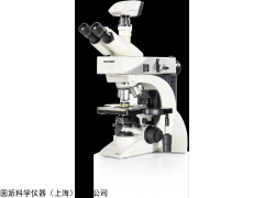 Leica DM2700M  進口正置材料顯微鏡