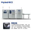 HY-320X 深圳锣板机品牌_恒亚自动化设备