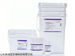 12490001 Gibco™ CD CHO AGT™12490001