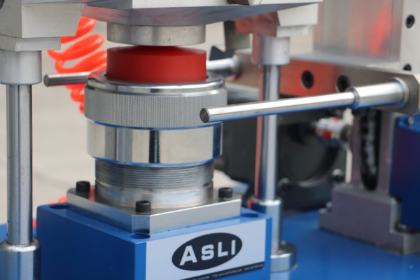 高加速度冲击台厂家