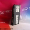 模擬量輸入模塊\1794-IF2XOF2I