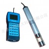 型号:BZ2-HBD5-SPM4210 手持式智能粉尘测试仪