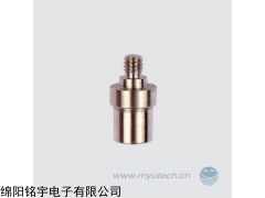 MYD-5703 報(bào)靶系統(tǒng)傳感器