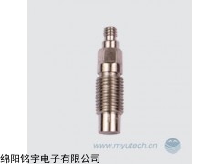 MYD-5508 壓電式壓力傳感器