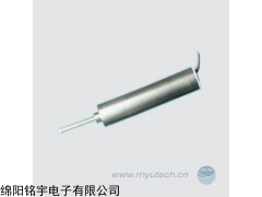 MYW-2400 差動變壓器式位移傳感器