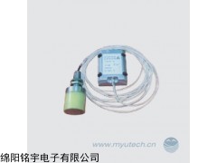 MYW-125 電渦流位移傳感器