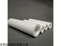 G78L22N 替代进口AMF CUNO过滤器滤芯