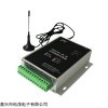 SM626-A GPRS RTU 4-20mA转modbus采集器