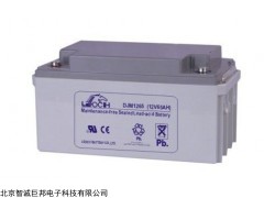 12v60ah DJM1260理士铅酸蓄电池djm系列报价