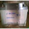 12v65ah DJM1265S技術(shù)理士蓄電池12v65ah尺寸