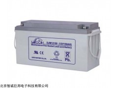 DJM1275 理士蓄電池12v75ah 鉛酸免維護