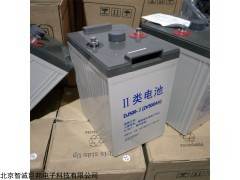 DJM12200S 12v200ah理士蓄電池 膠體免維護